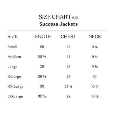 Prince Logo Pattern Premium Zip Hoodie