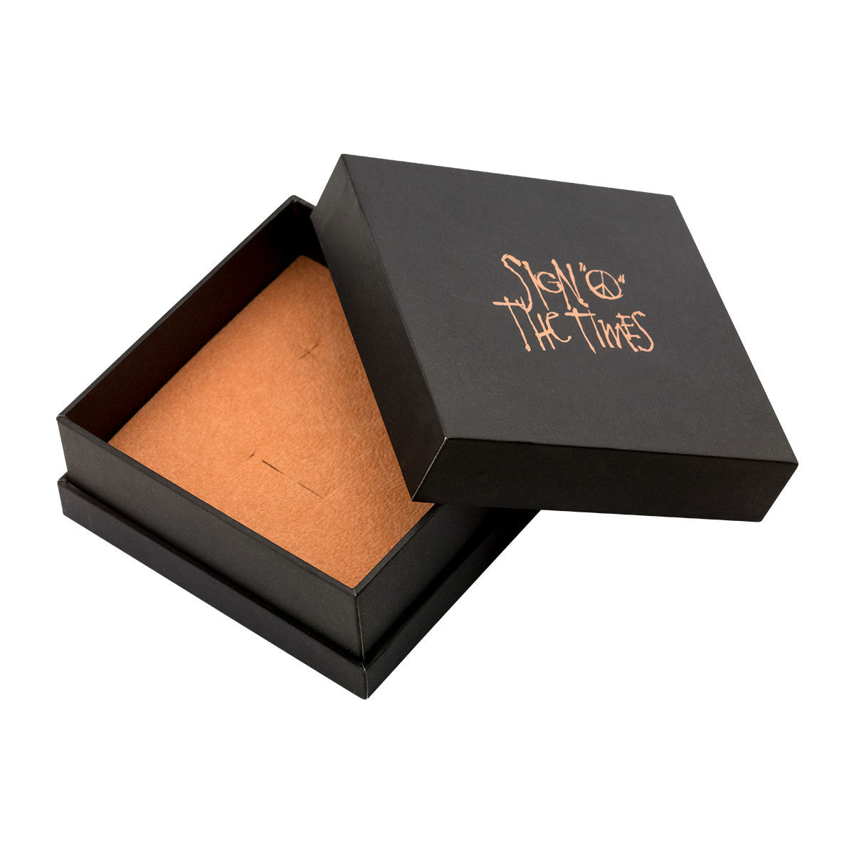 Sign O' The Times – Prince