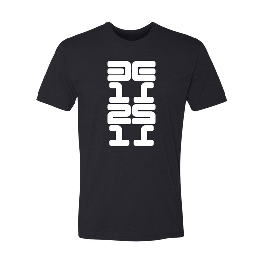 3121 Reflection Unisex T-Shirt