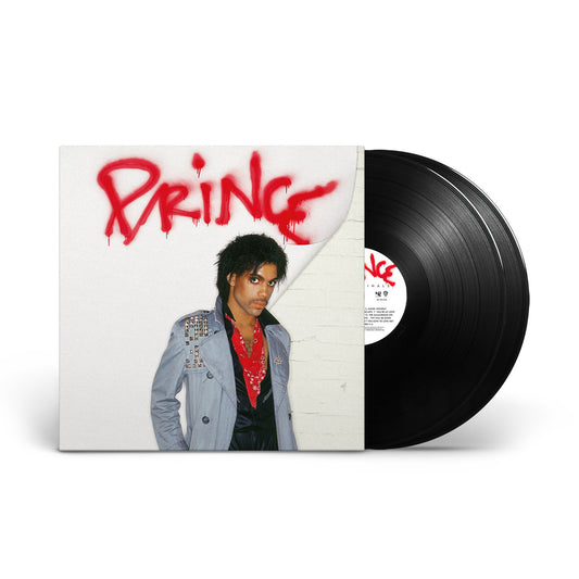 Originals (2LP)