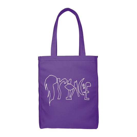 1999 | Lyric Tote