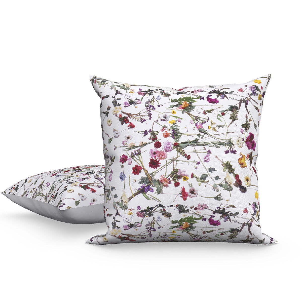 Purple Rain<br>Pillow