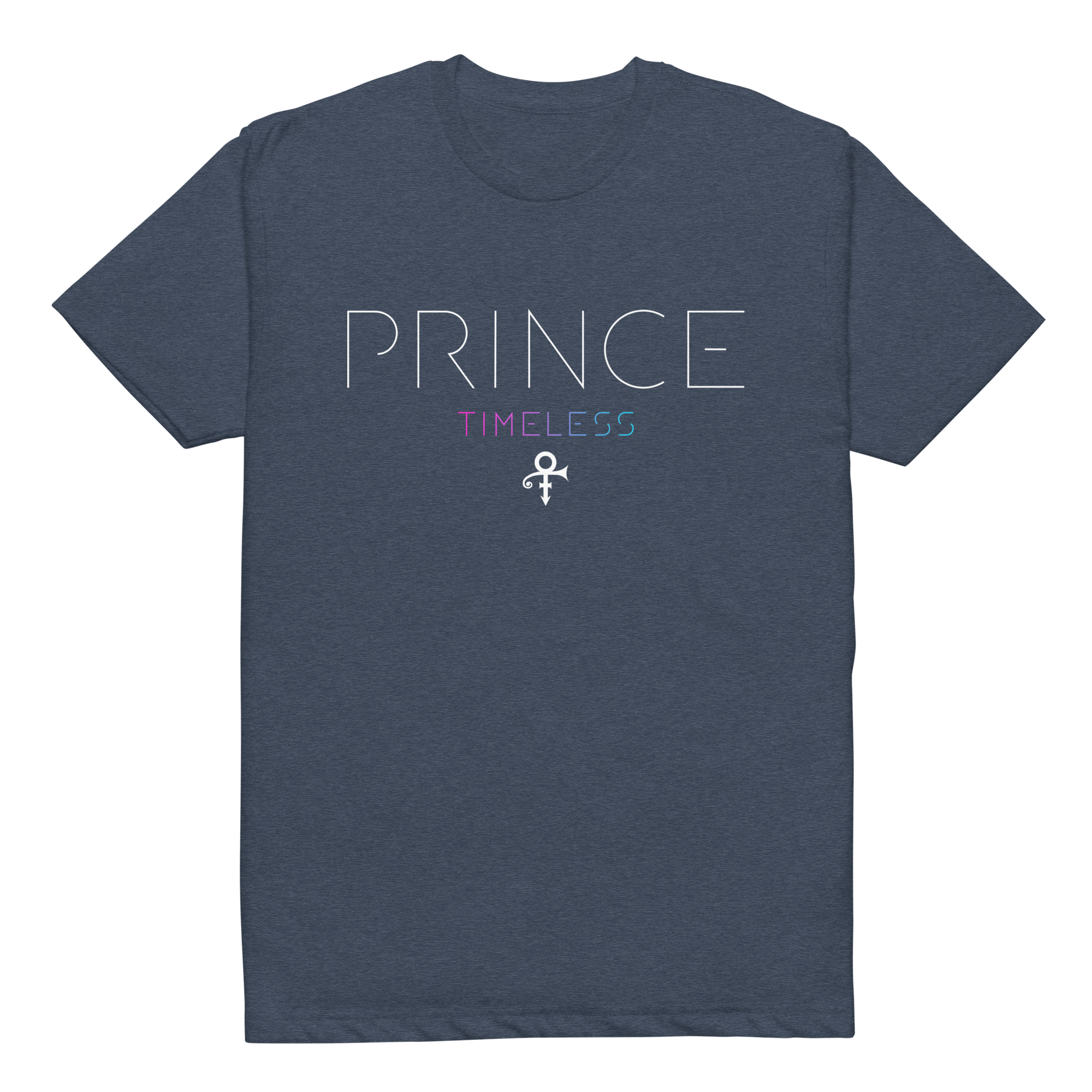 Prince. Shop Prince Apparel | Official Clothing & Merchandise