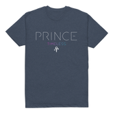 Prince Ropa Prince Apparel | Official Clothing & Merchandise