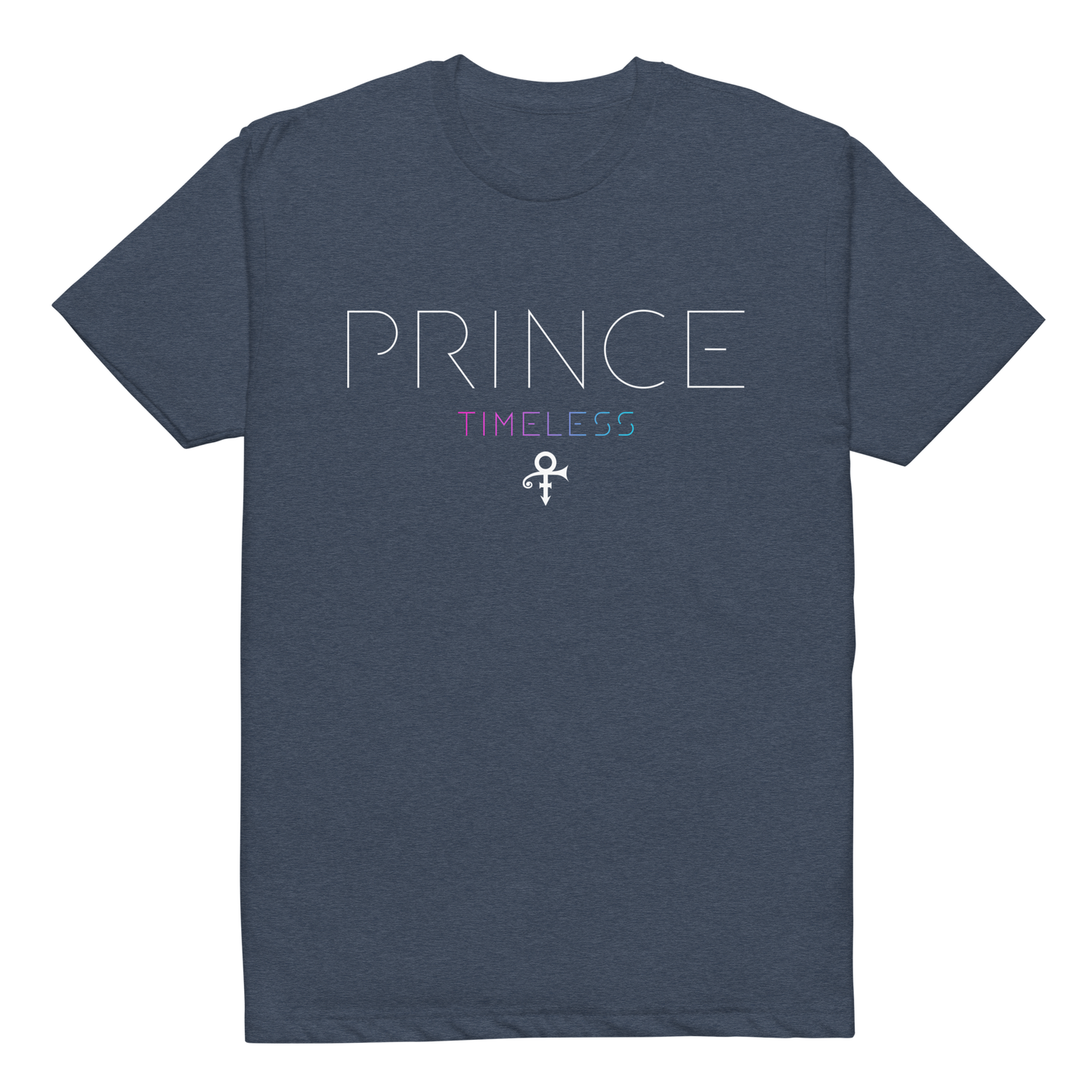 Timeless Logo T-Shirt