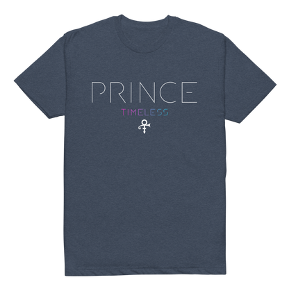 Timeless Logo T-Shirt