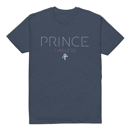 Timeless Logo T-Shirt