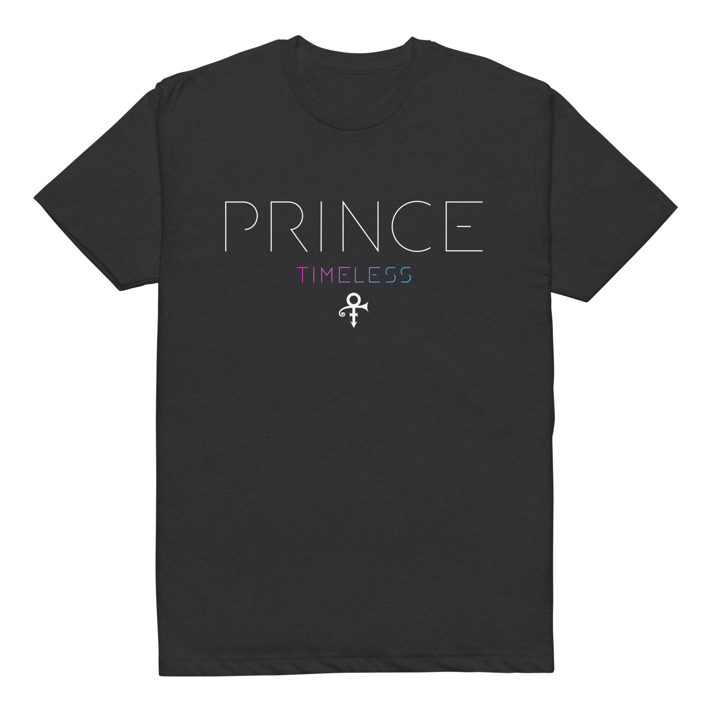 Timeless Logo T-Shirt