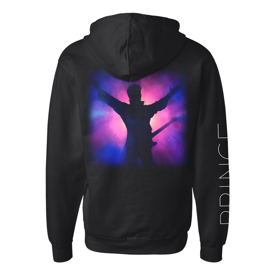 Prince Ropa Prince Apparel | Official Clothing & Merchandise