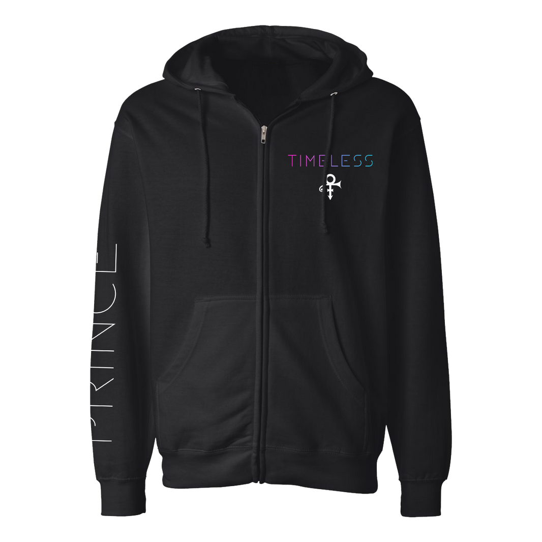 Prince Ropa Prince Apparel | Official Clothing & Merchandise