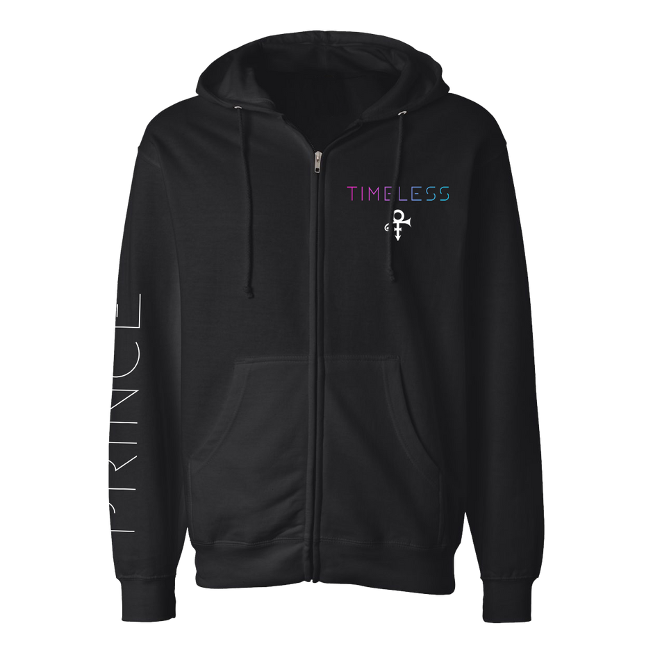 Primoz Merch Prince Apparel | Official Clothing & Merchandise
