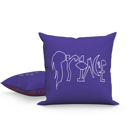 1999 Pillow