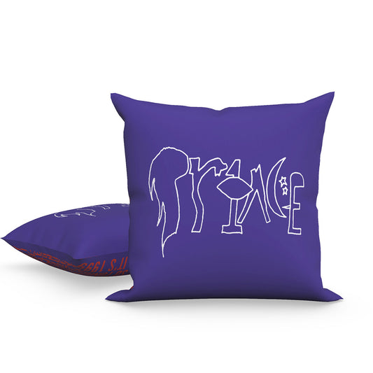 1999 Pillow