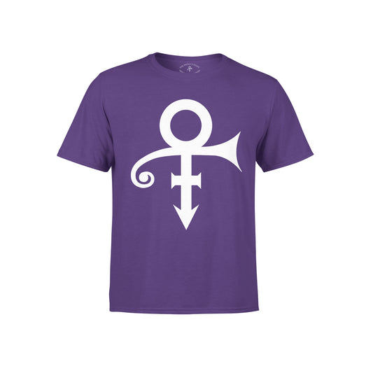Prince Symbol Kids' T-Shirt