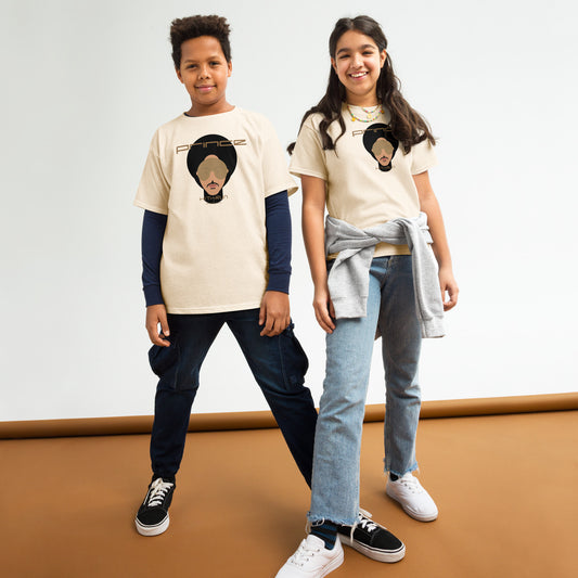 HIT n RUN Phase Two Youth T-Shirt