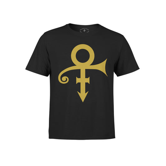 Prince  Symbol Kids' T-Shirt